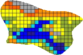 WaterHoldingCapacity